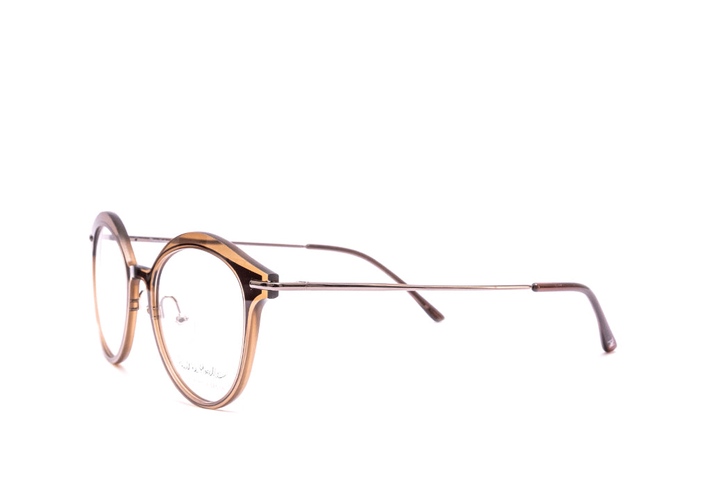 Phillipe Morelle 9839 Spectacle