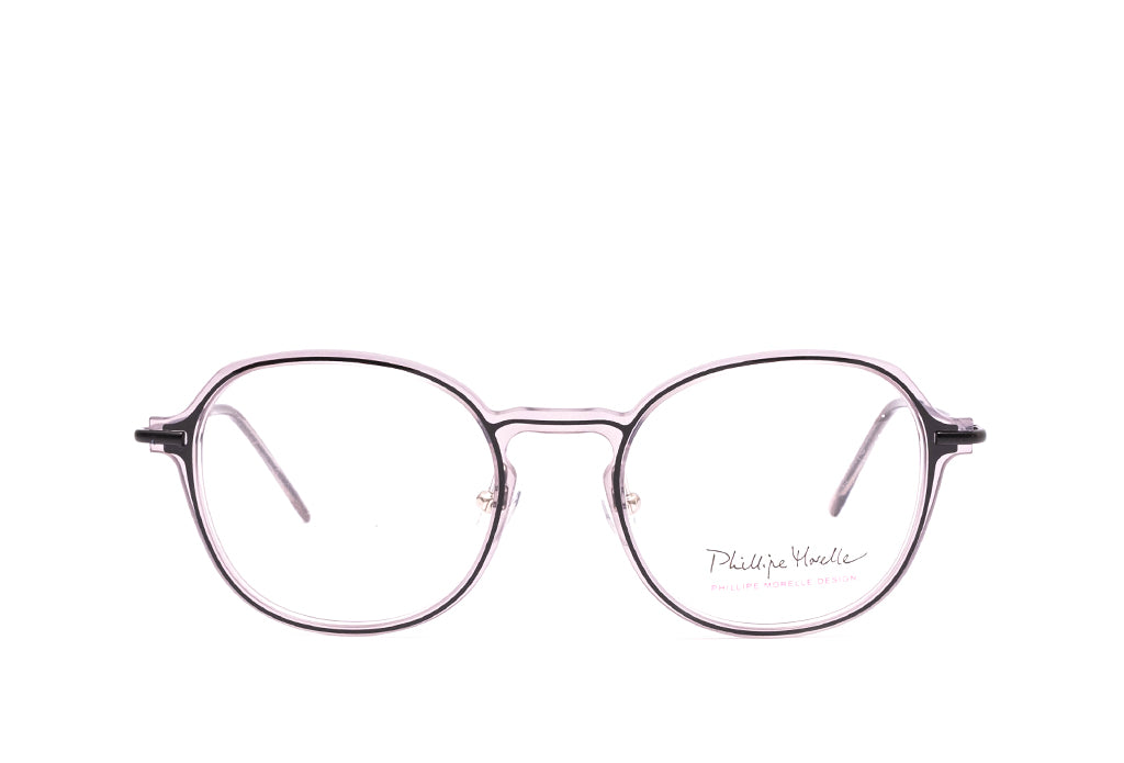 Phillipe Morelle 9838 Spectacle