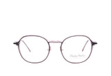 Phillipe Morelle 9838 Spectacle