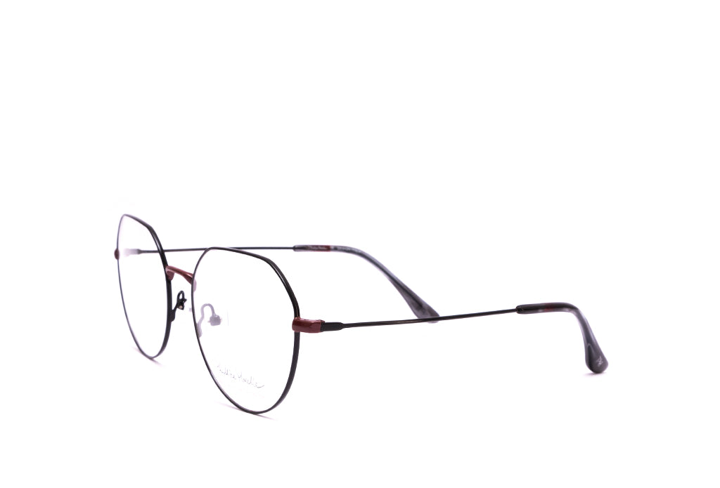 Phillipe Morelle 6695 Spectacle
