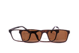 Phillipe Morelle 9154 (Clip On)