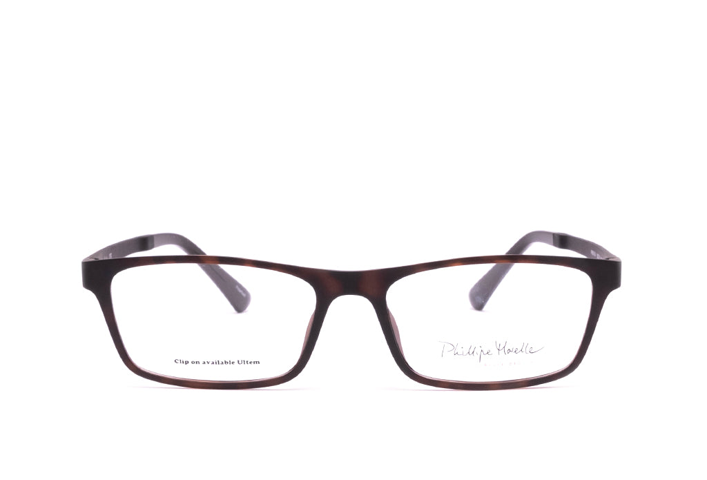 Phillipe Morelle 9154 (Clip On)