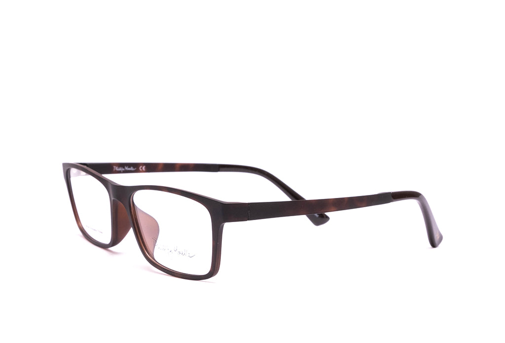 Phillipe Morelle 9154 (Clip On)