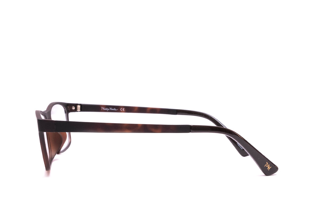 Phillipe Morelle 9154 (Clip On)