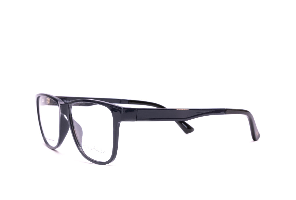 Phillipe Morelle 9151 (Clip On)