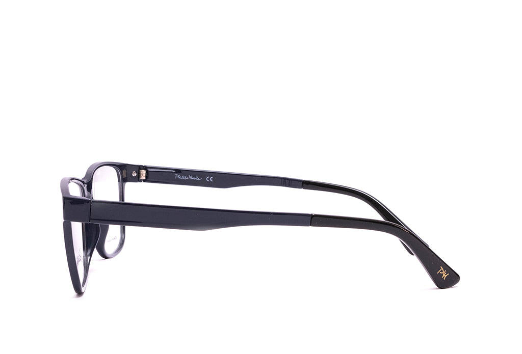 Phillipe Morelle 9151 (Clip On)