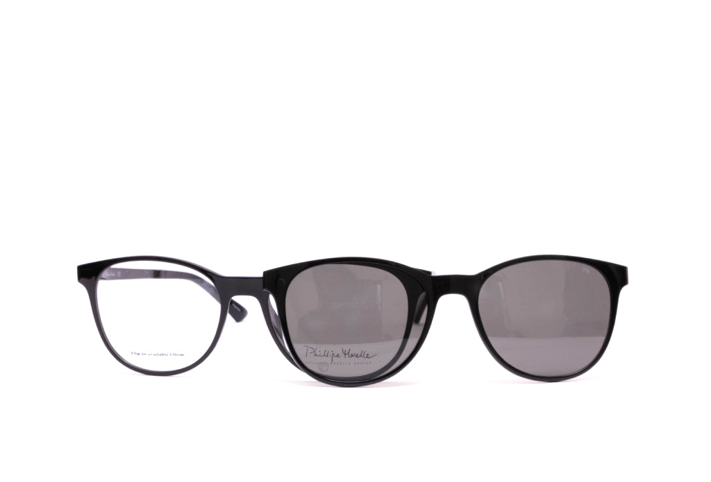 Phillipe Morelle 9152 (Clip On)