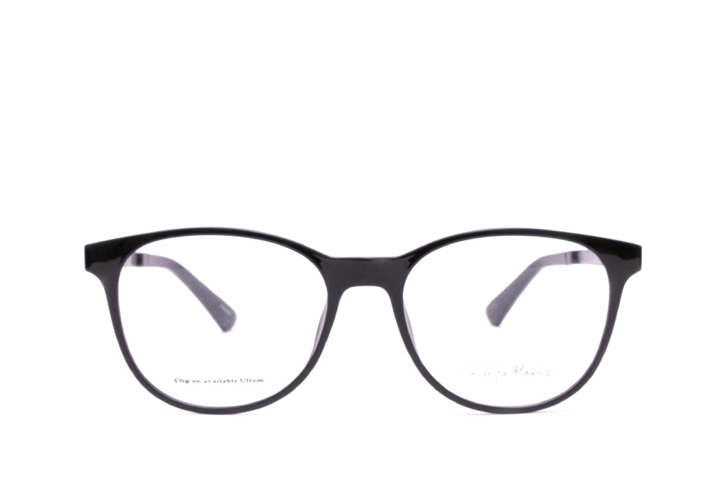 Phillipe Morelle 9152 (Clip On)