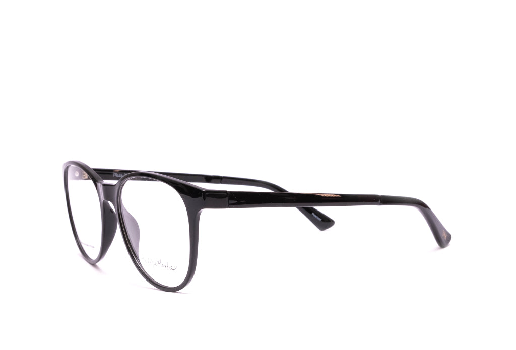 Phillipe Morelle 9152 (Clip On)