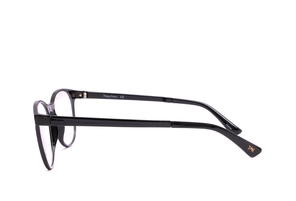 Phillipe Morelle 9152 (Clip On)