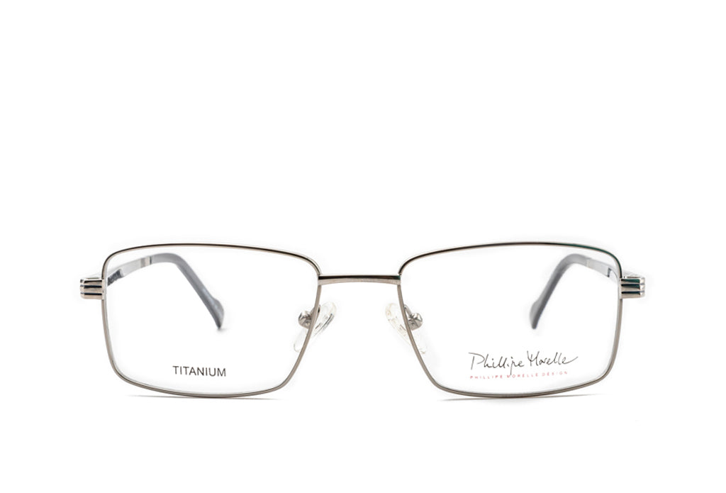 Phillipe Morelle 1031 Spectacle