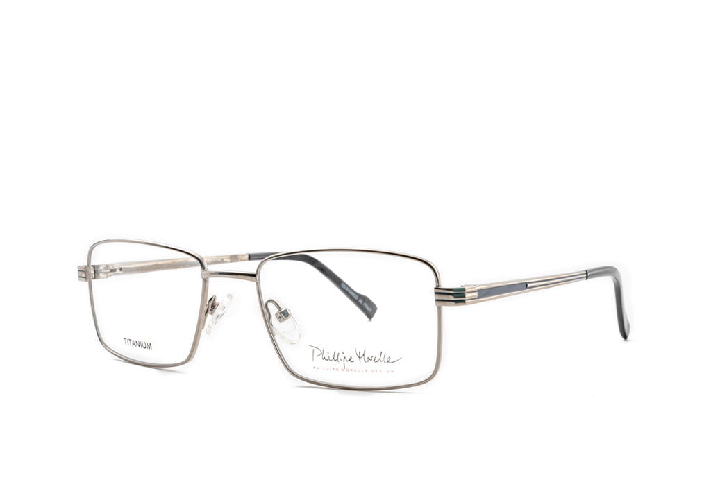 Phillipe Morelle 1031 Spectacle