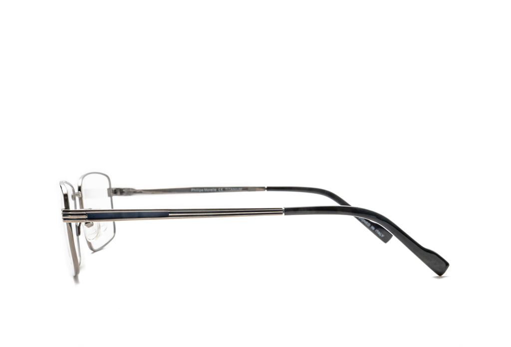 Phillipe Morelle 1031 Spectacle