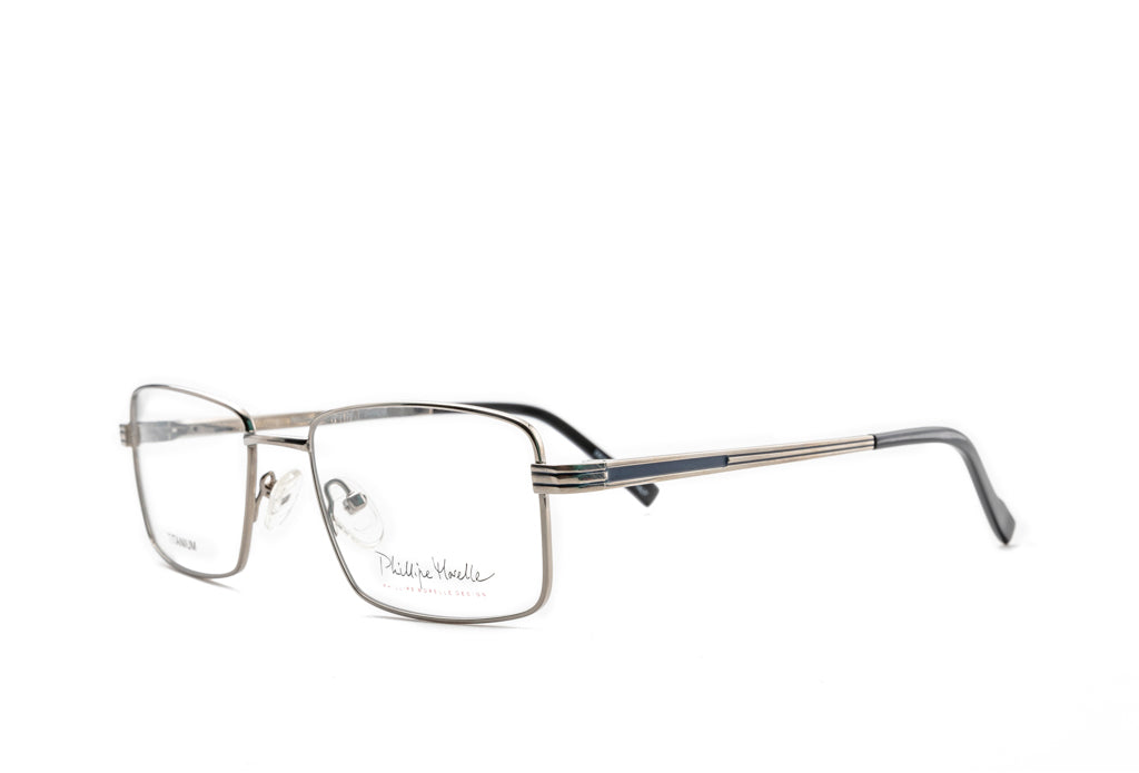 Phillipe Morelle 1031 Spectacle