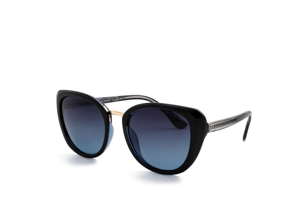 Elvis 235 Sunglass