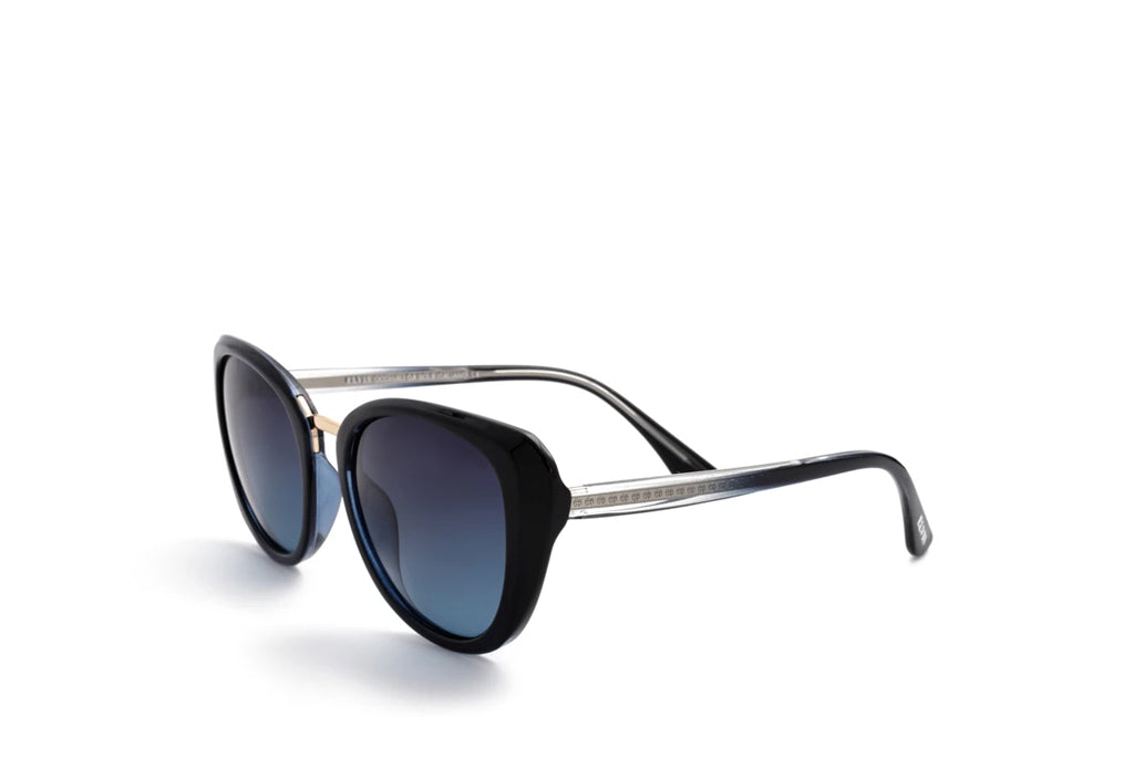 Elvis 235 Sunglass