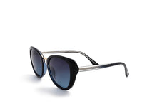 Load image into Gallery viewer, Elvis 235 Sunglass