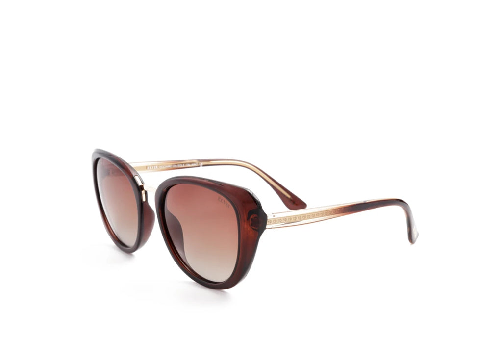 Elvis 235 Sunglass