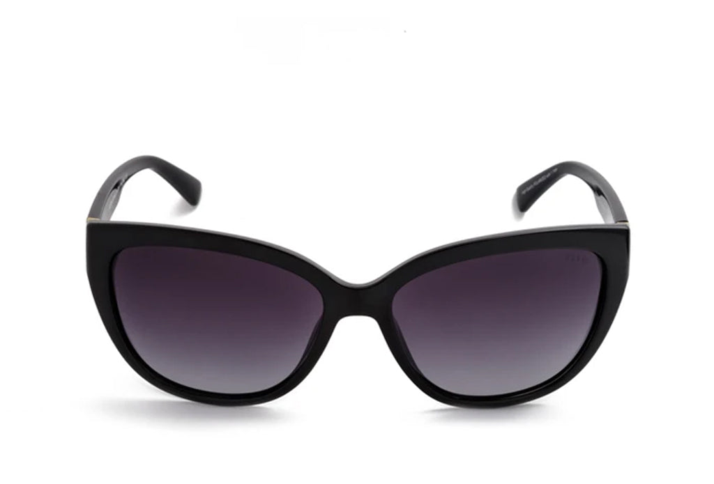 Elvis 239 Sunglass