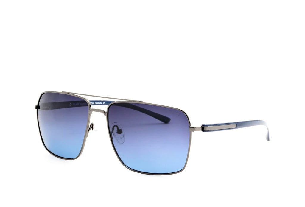 Elvis 244 Sunglass