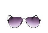 Elvis 245 Sunglass