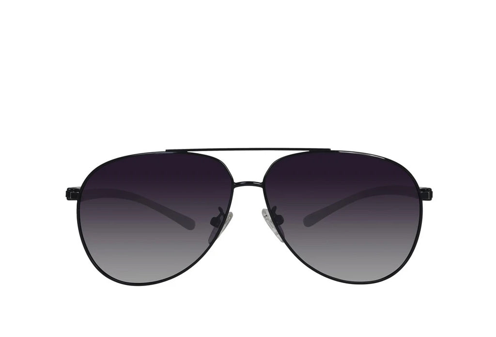 Elvis 246 Sunglass