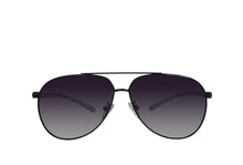 Load image into Gallery viewer, Elvis 246 Sunglass