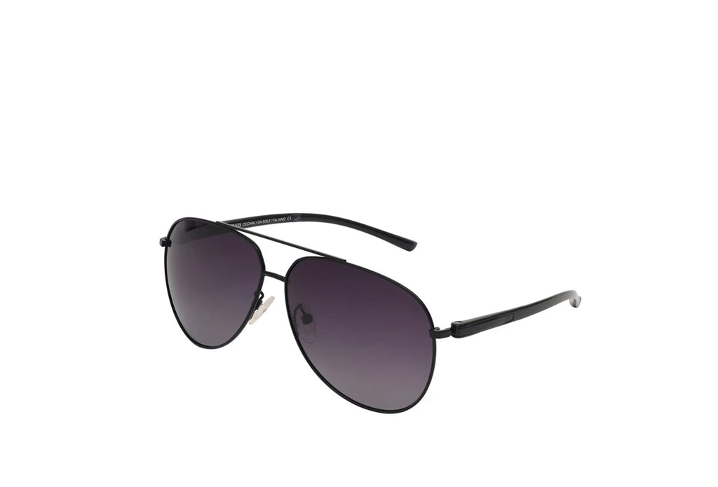 Elvis 246 Sunglass