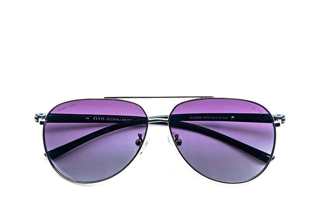 Elvis 246 Sunglass