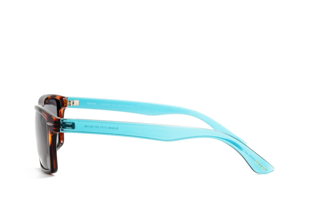 Elvis 249 Sunglass