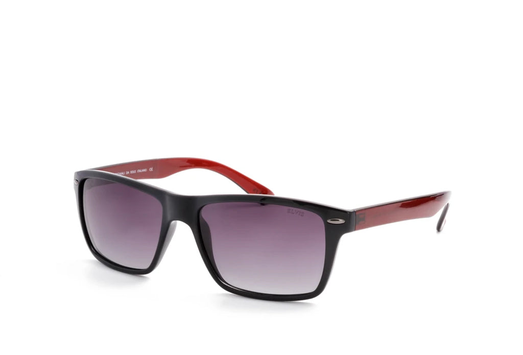 Elvis 249 Sunglass