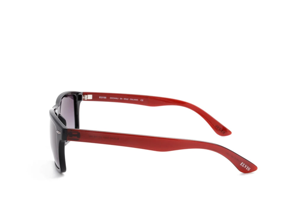 Elvis 249 Sunglass