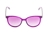 Elvis 250 Sunglass