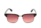 Elvis 252 Sunglass