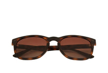 Load image into Gallery viewer, Elvis 255 Sunglass