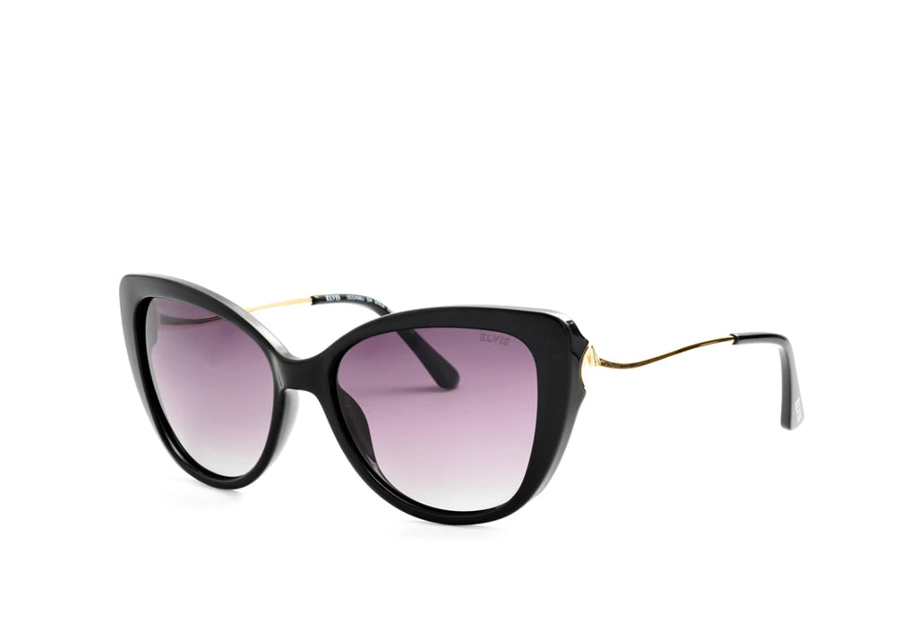Elvis 256 Sunglass