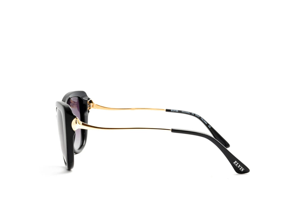 Elvis 256 Sunglass