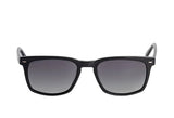 Elvis 259 Sunglass