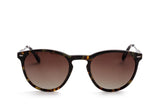 Elvis 260 Sunglass