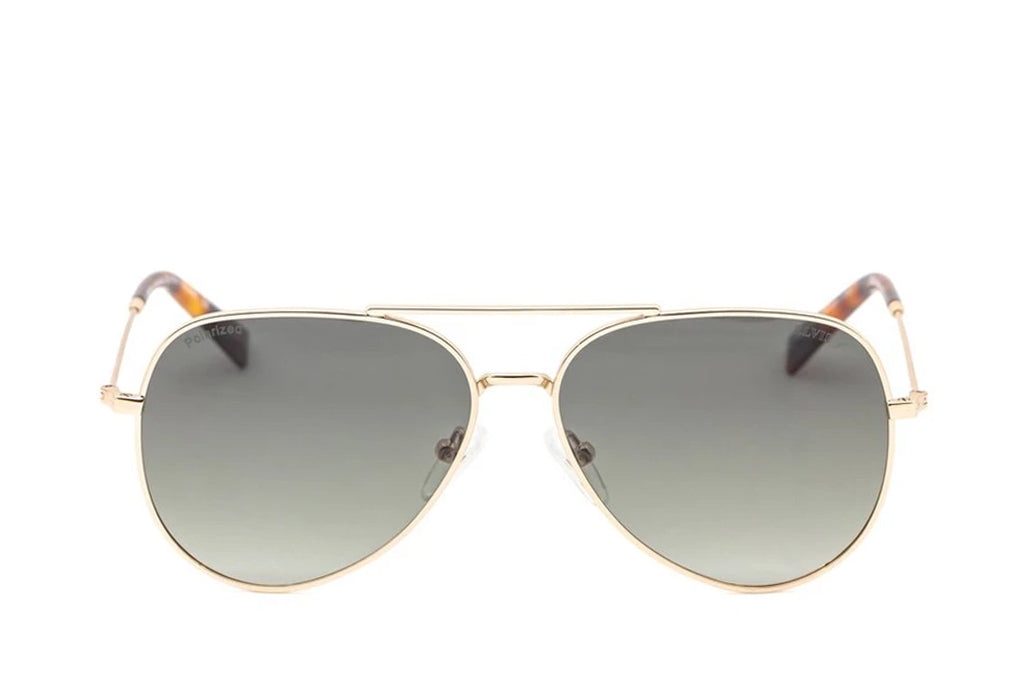 Elvis 2024 sunglasses polarized