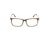 Tom Ford 5758B Spectacle