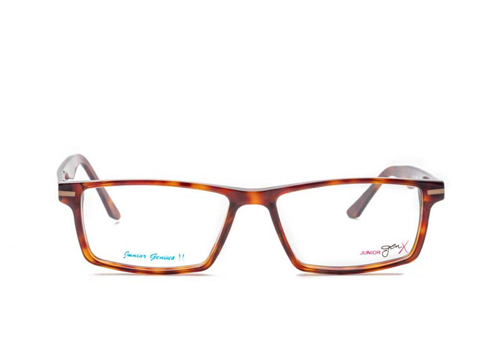 Genx 1207 Kids Spectacle