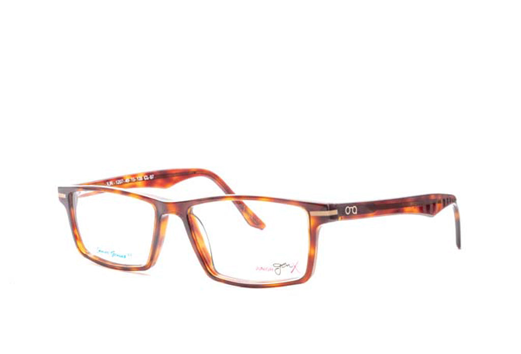 Genx 1207 Kids Spectacle