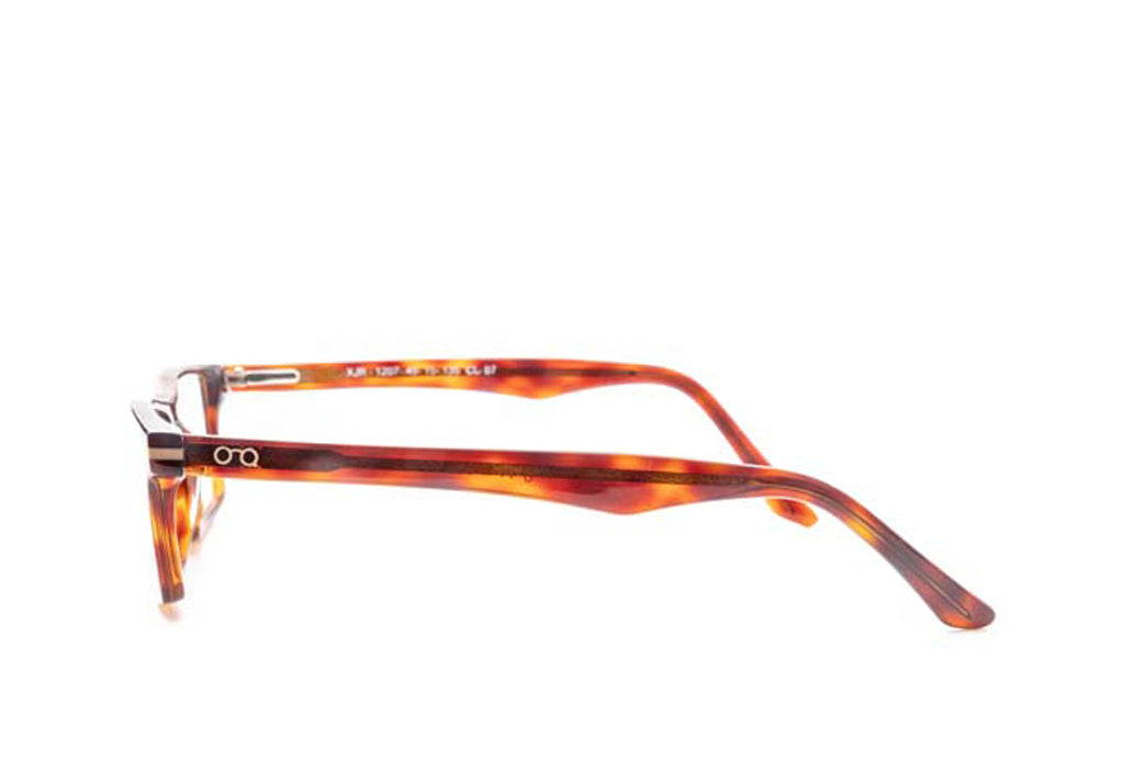 Genx 1207 Kids Spectacle