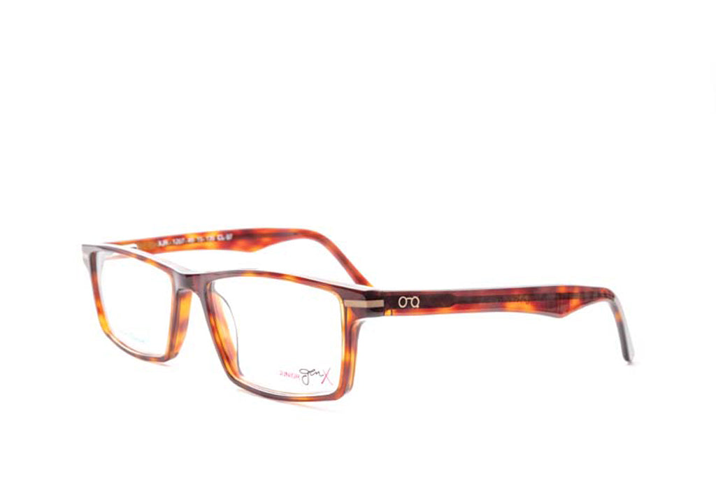 Genx 1207 Kids Spectacle