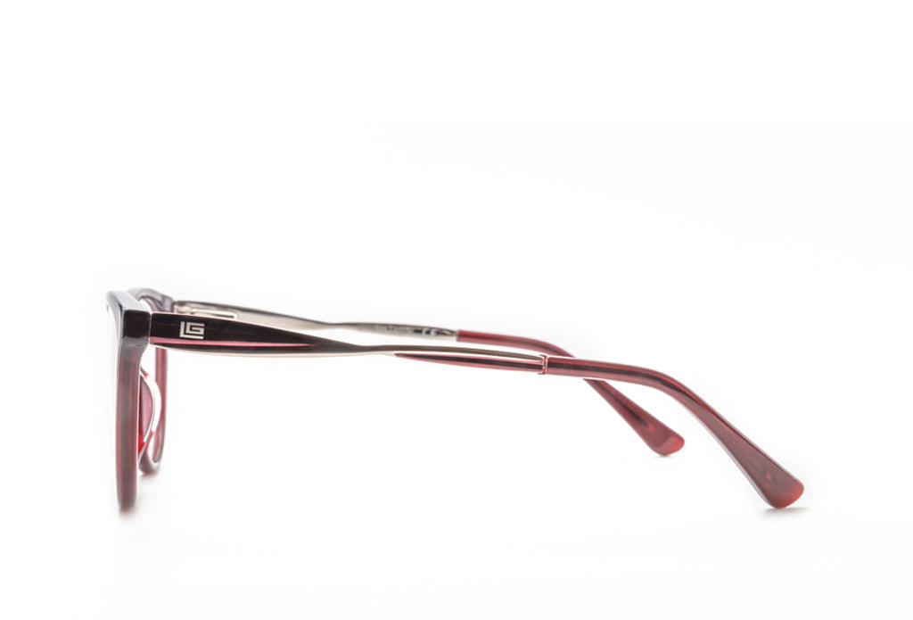 Guy Laroche 182 Spectacle