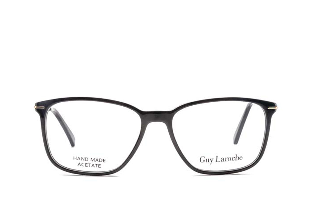 Guy Laroche 185 Spectacle