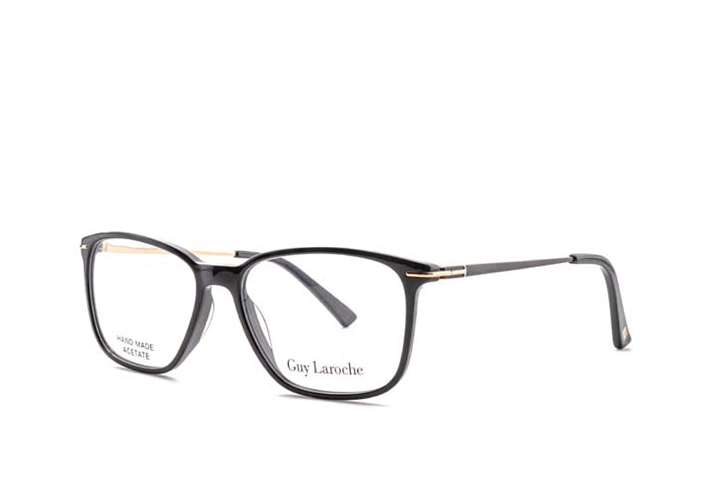 Guy Laroche 185 Spectacle