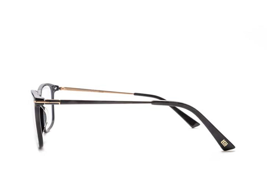 Guy Laroche 185 Spectacle