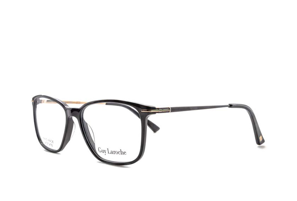 Guy Laroche 185 Spectacle